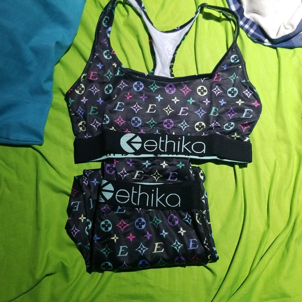 Ethica